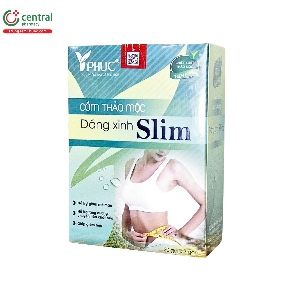 com thao moc dang xinh slim 1 D1722 com thao moc dang xinh slim 1 D1722