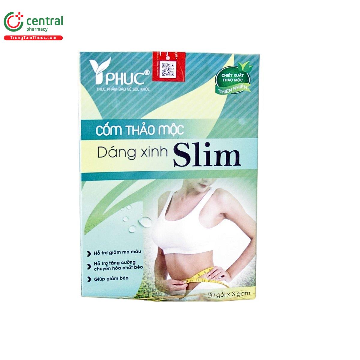 com thao moc dang xinh slim 2 R7173 com thao moc dang xinh slim 2 R7173