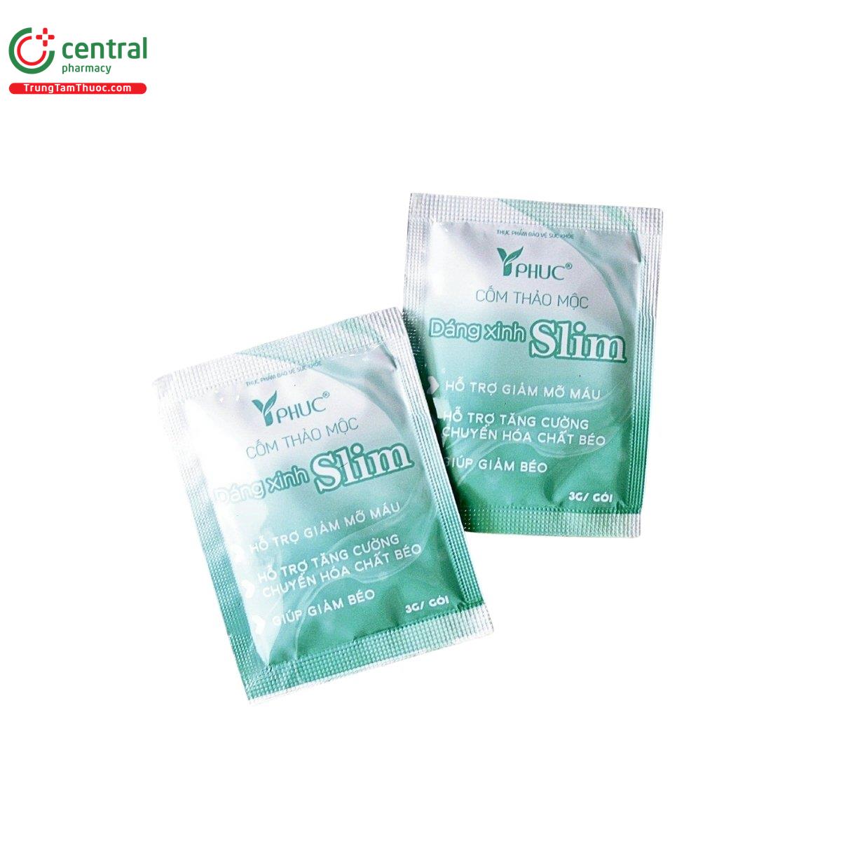 com thao moc dang xinh slim 4 B0732 com thao moc dang xinh slim 4 B0732