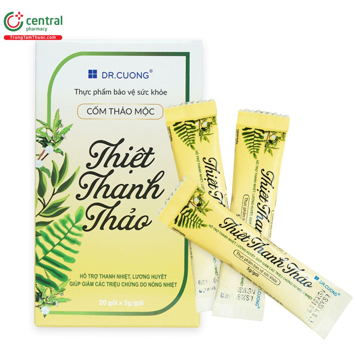 com thao moc thiet thanh thao 1 P6883