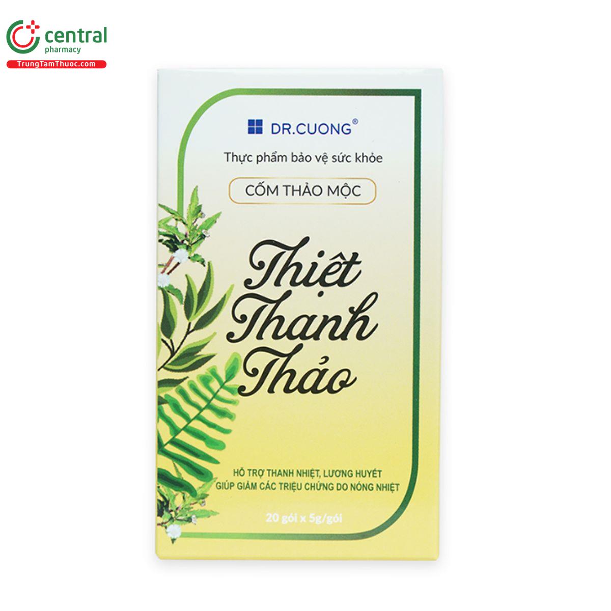 com thao moc thiet thanh thao 2 A0520