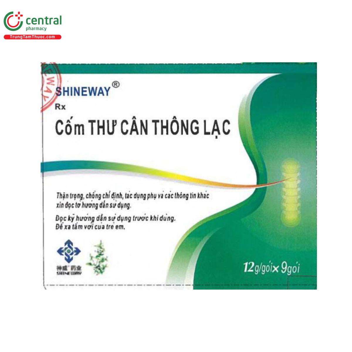 com thu can thong lac 1 L4808 com thu can thong lac 1 L4808