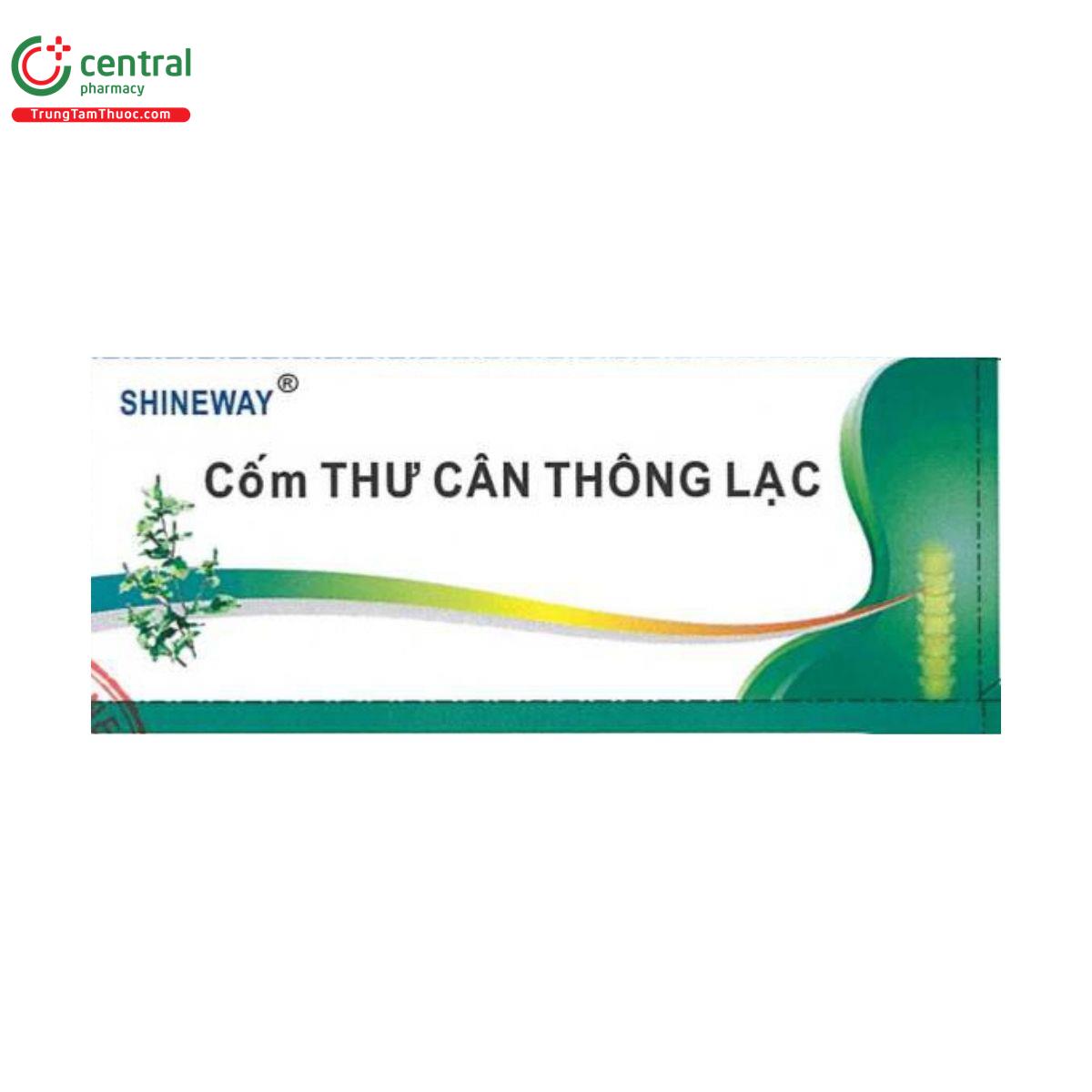 com thu can thong lac 2 J4721 com thu can thong lac 2 J4721