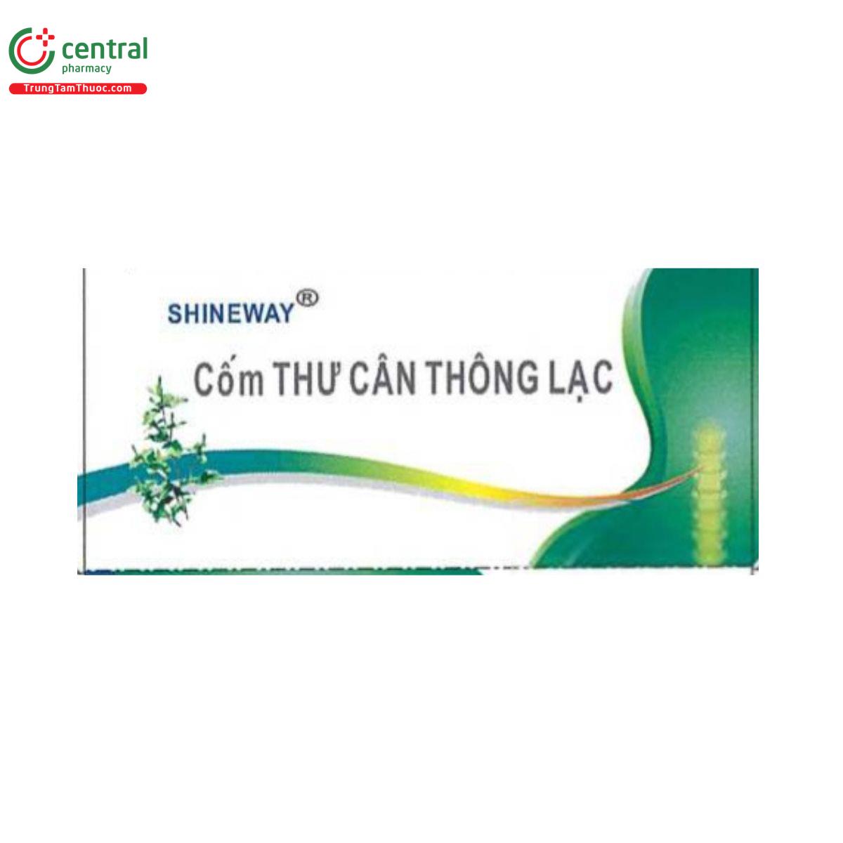 com thu can thong lac 4 E1742 com thu can thong lac 4 E1742