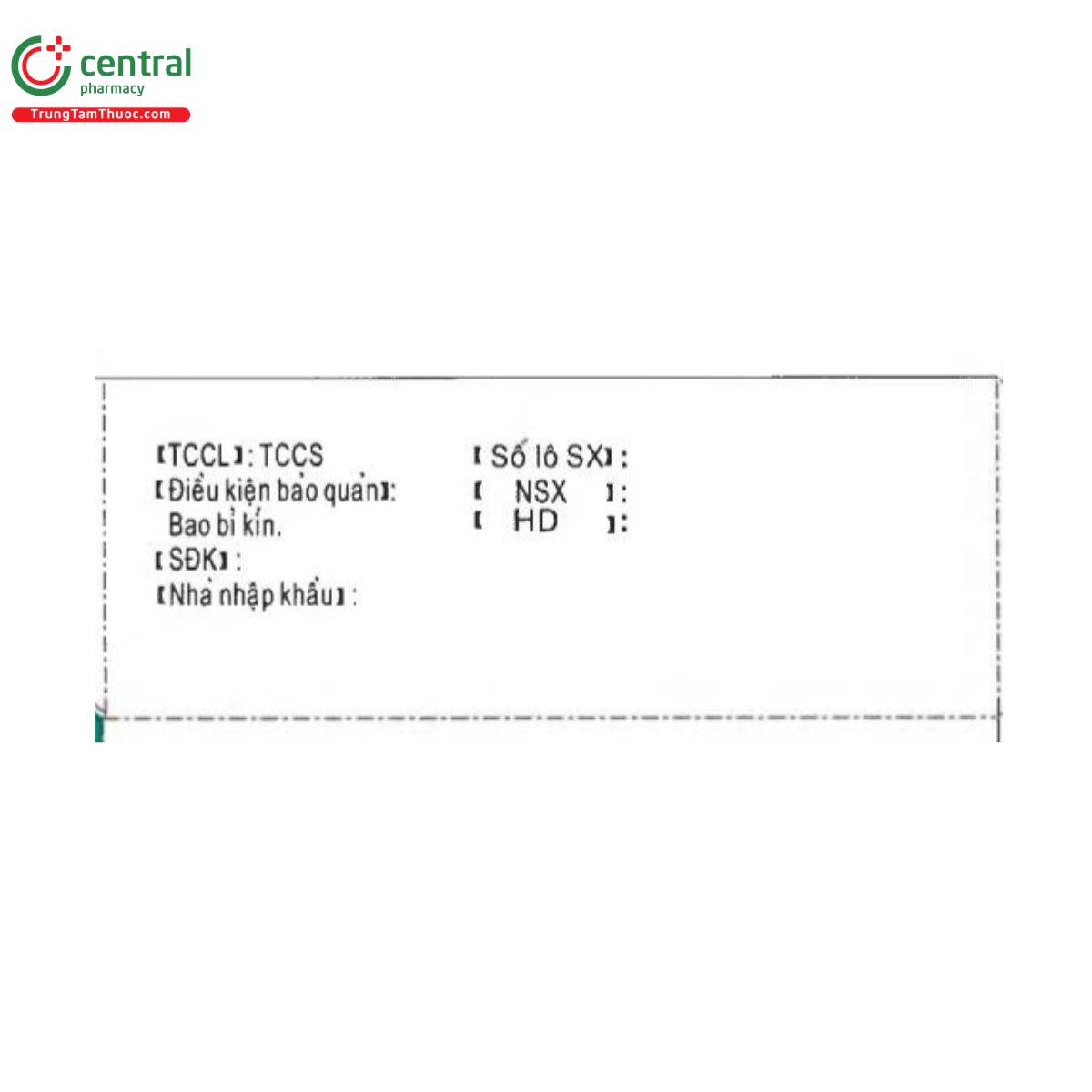 com thu can thong lac 5 L4480 com thu can thong lac 5 L4480