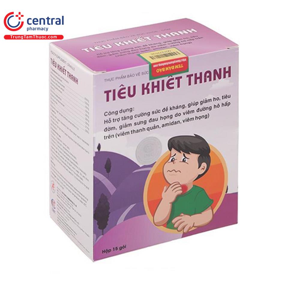 com tieu khiet thanh 3 V8803