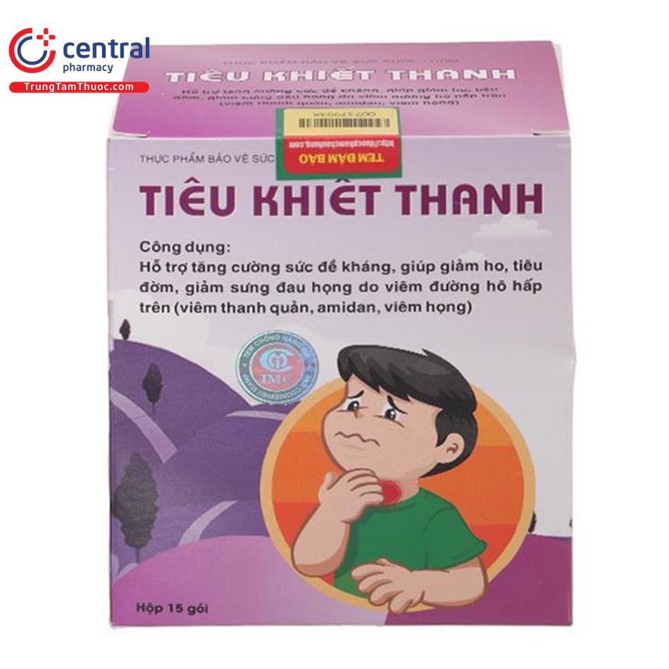 com tieu khiet thanh 4 I3626