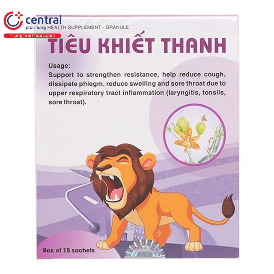 com tieu khiet thanh 6 Q6427