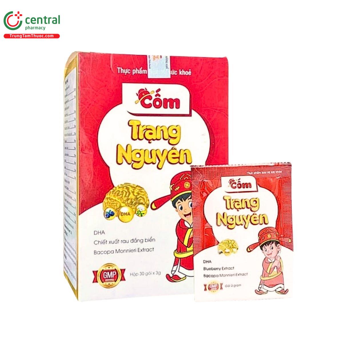 com trang nguyen 1 J4382 com trang nguyen 1 J4382