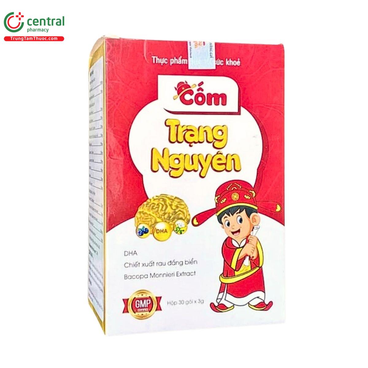 com trang nguyen 2 Q6028 com trang nguyen 2 Q6028