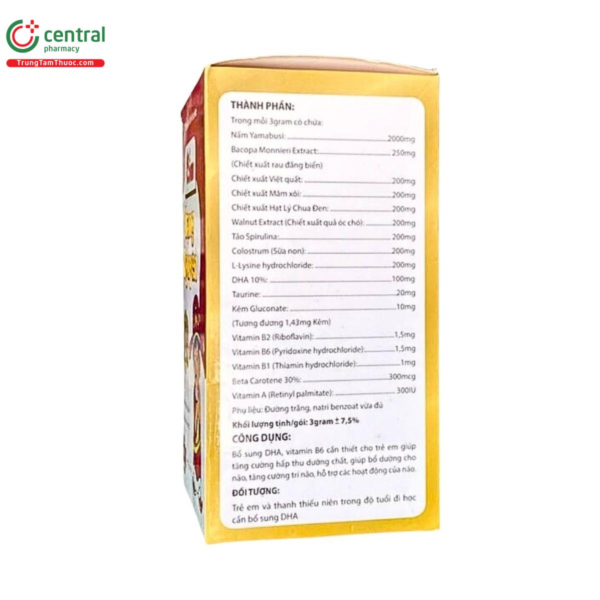 com trang nguyen 3 T8117 com trang nguyen 3 T8117