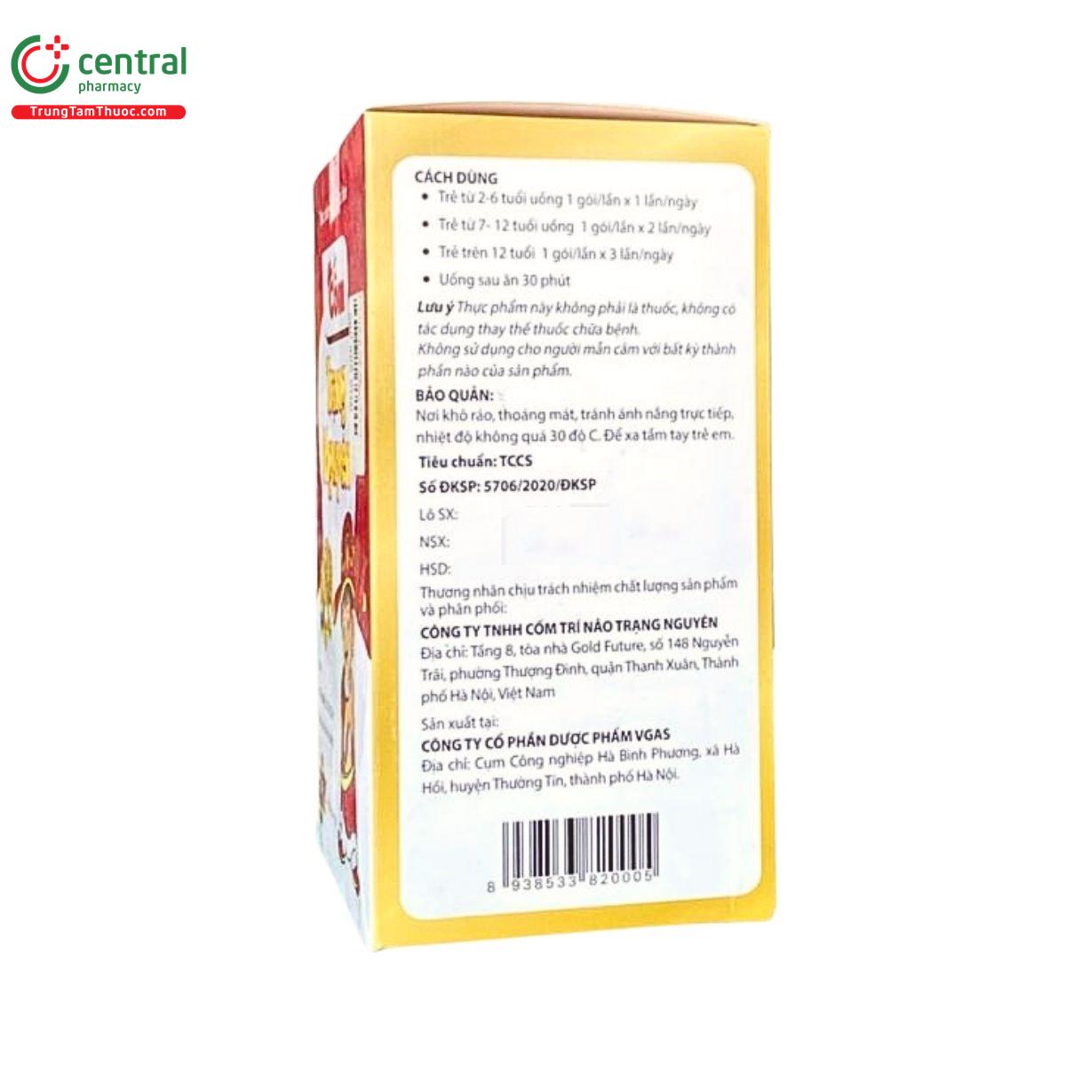 com trang nguyen 4 Q6535 com trang nguyen 4 Q6535