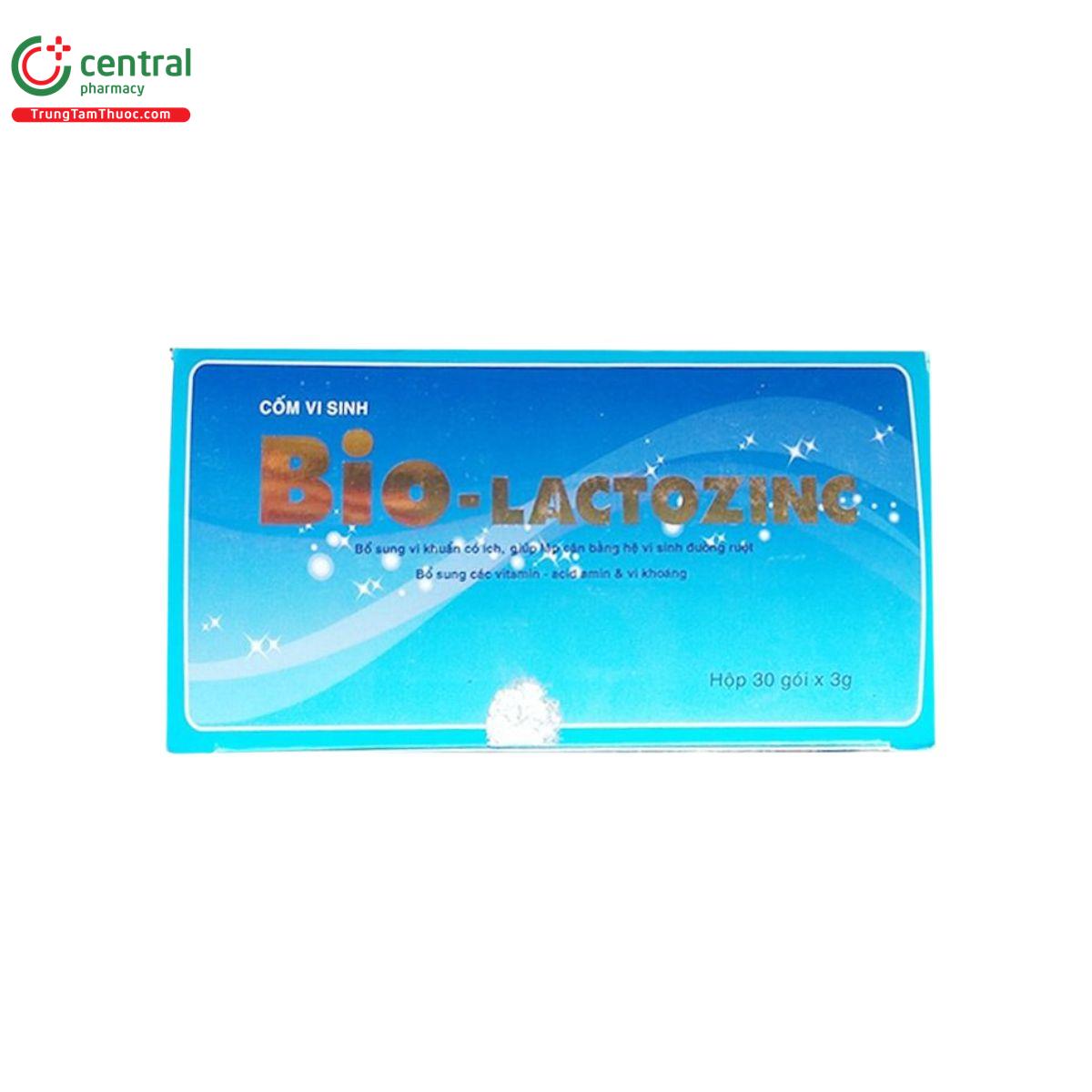 com vi sinh bio lactozinc 4 I3582
