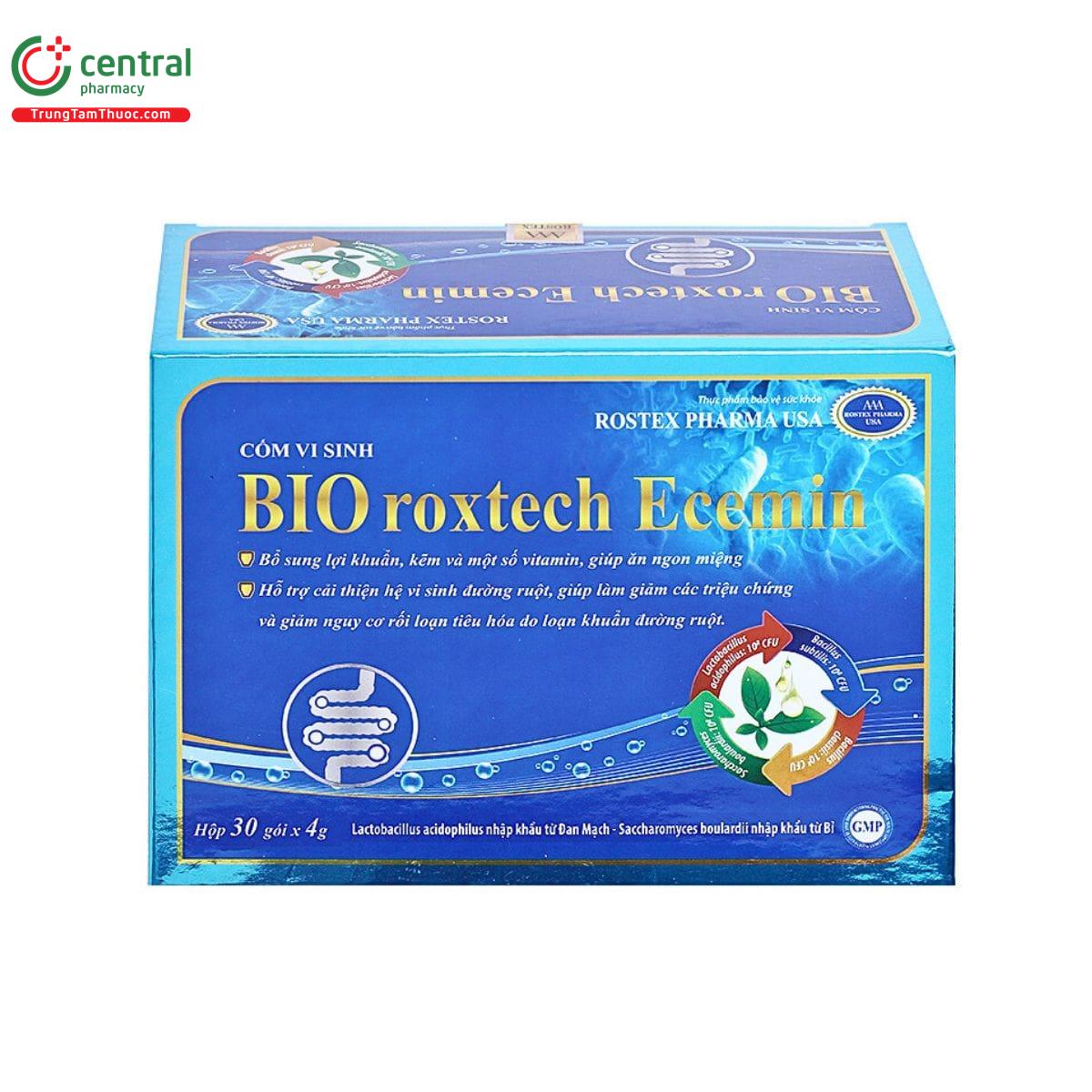 com vi sinh bio roxtech ecemin 4 S7346