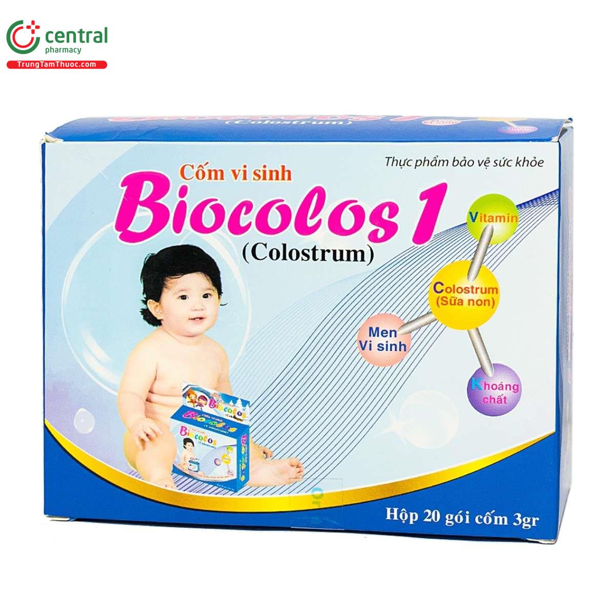 com vi sinh biocolos 1 1 Q6132