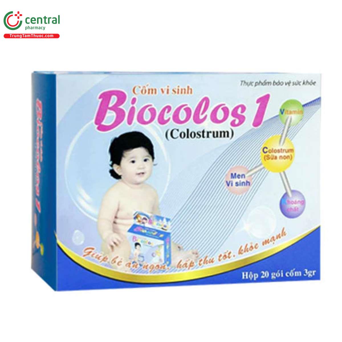 com vi sinh biocolos 1 3 J3008