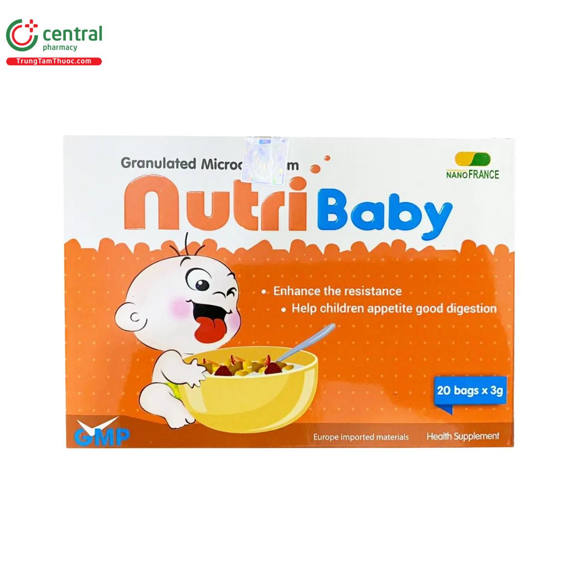 com vi sinh nutribaby 1 H3102