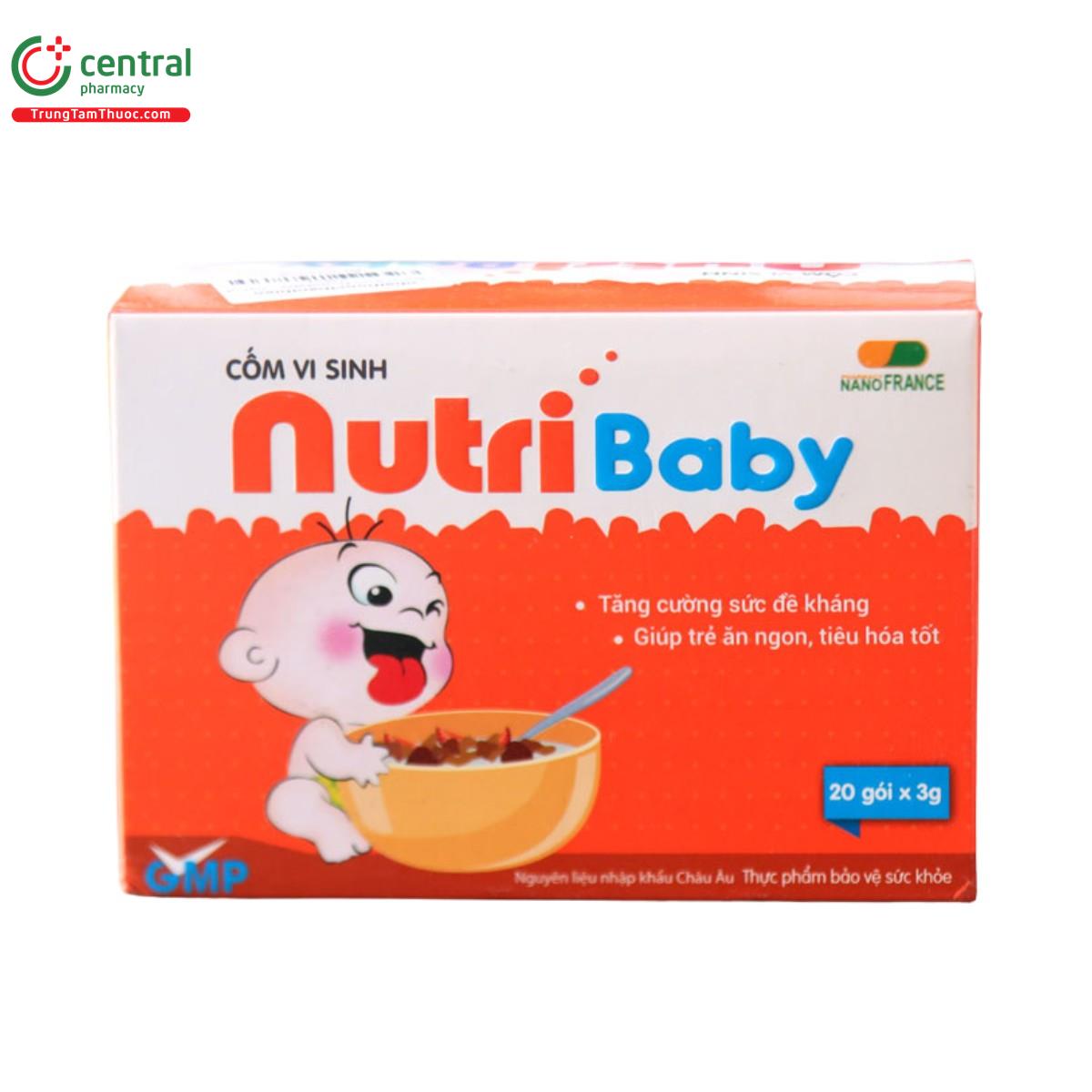 com vi sinh nutribaby 2 C1024