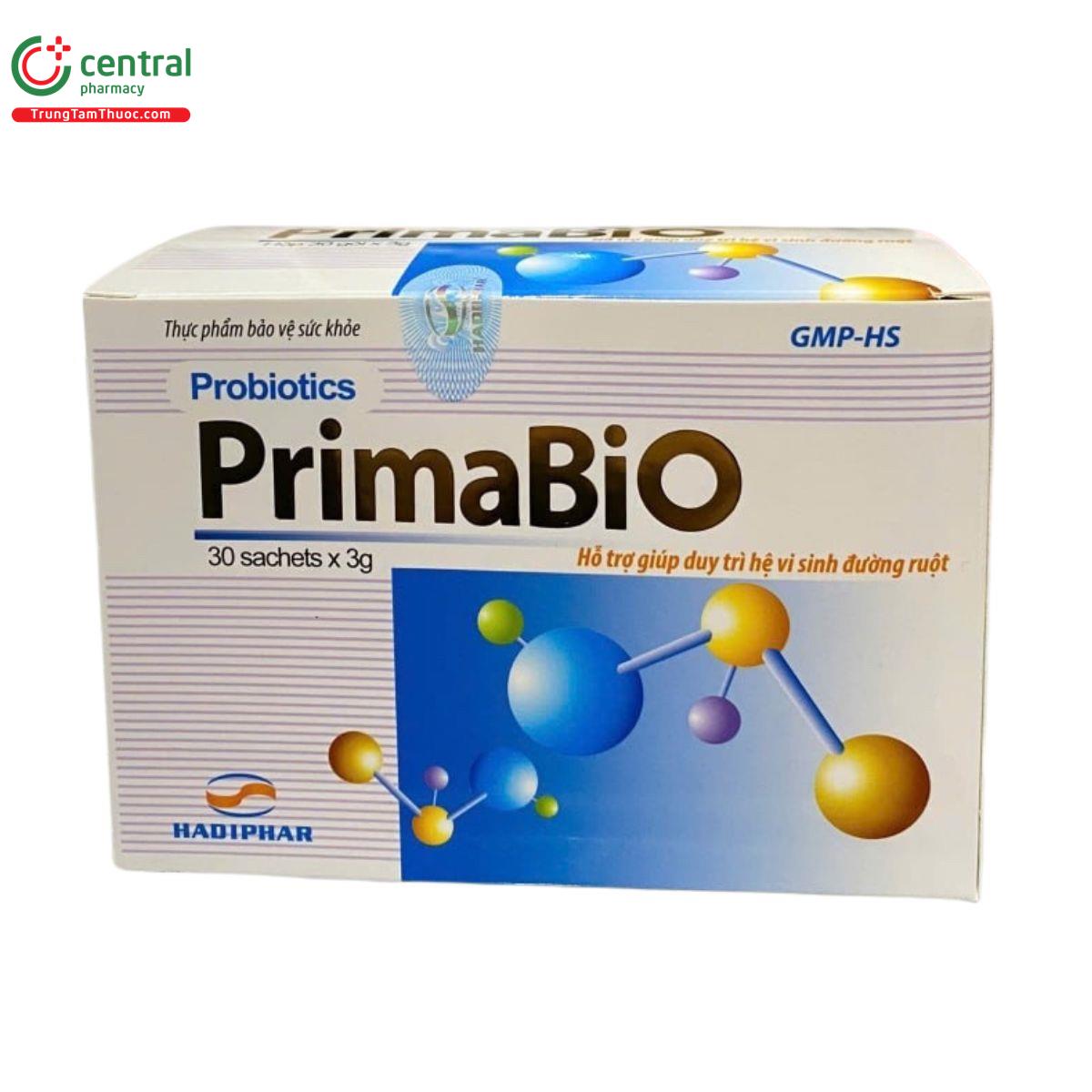 com vi sinh primabio 5 E1345