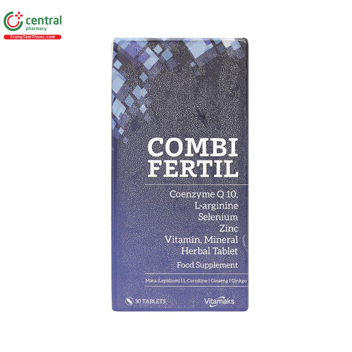 combi fertil 3 A0746