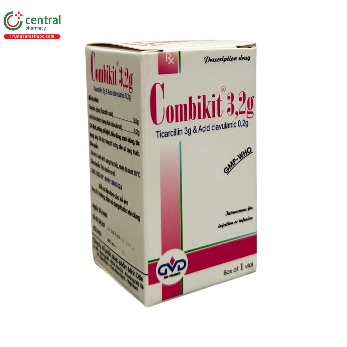 combikit 32g 6 F2122 combikit 32g 6 F2122