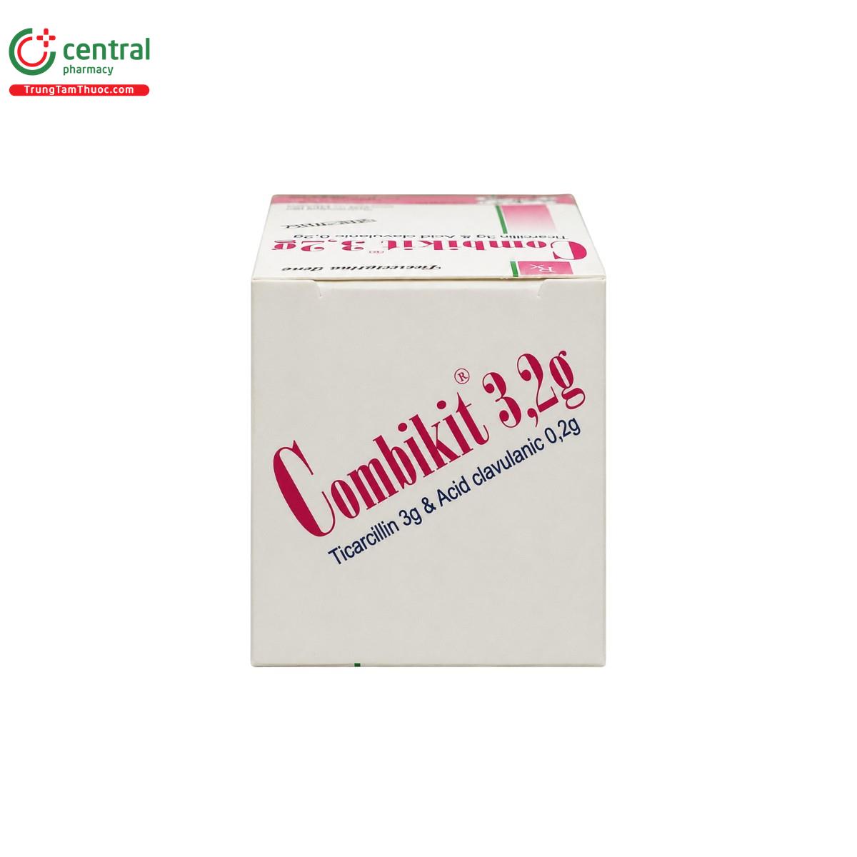 combikit 32g 8 S7306 combikit 32g 8 S7306