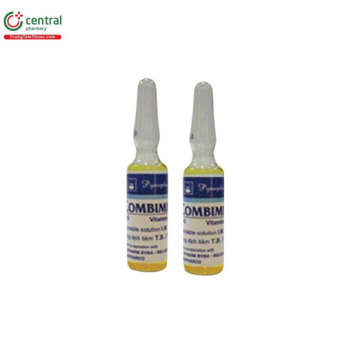 combimin 3 A0615 combimin 3 A0615