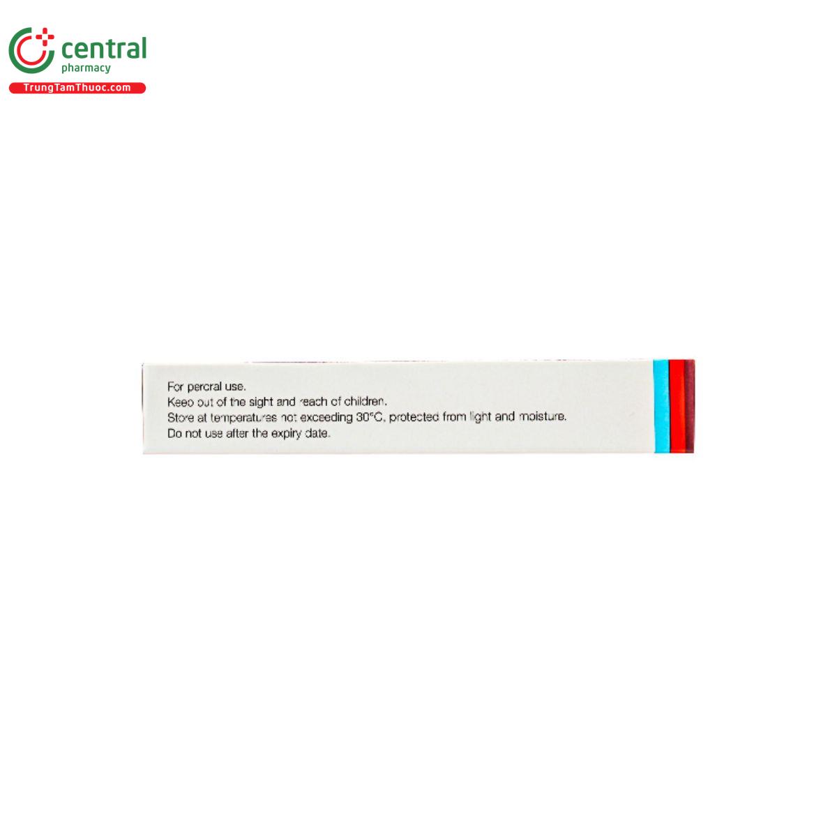 combiso 10mg 6 25mg 3 T7482 combiso 10mg 6 25mg 3 T7482