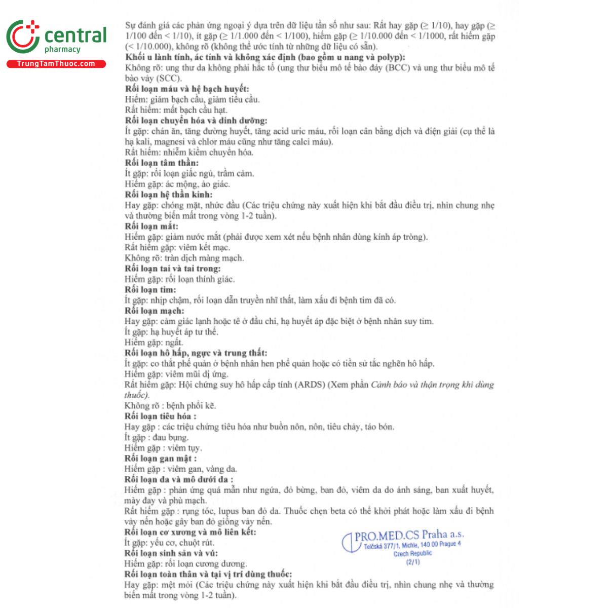 combiso 25mg625mg 7 E1376