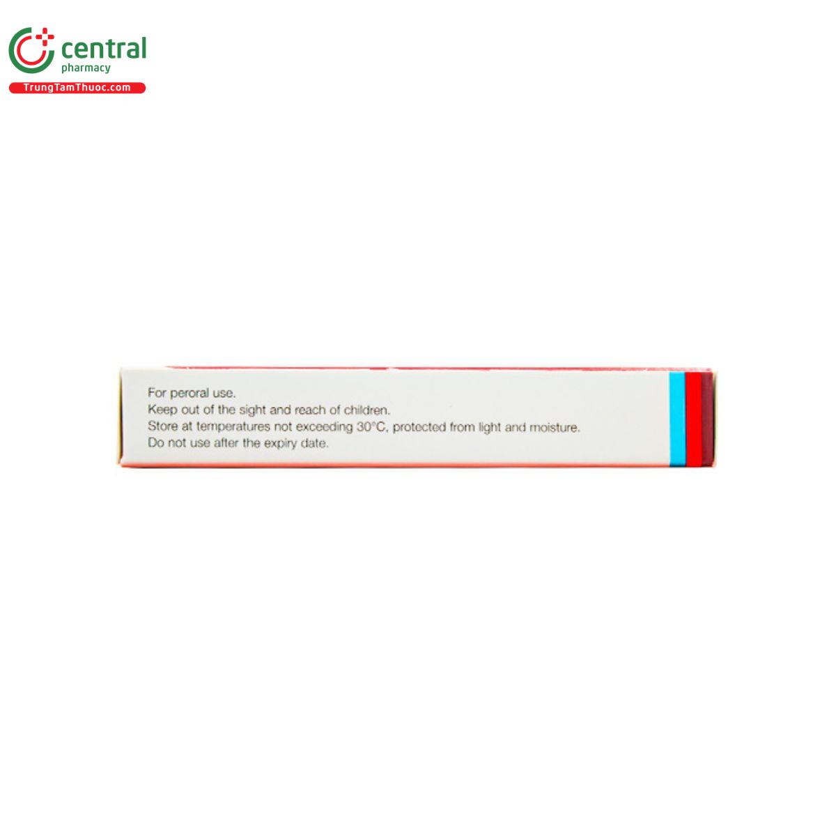 combiso 5mg 6 25mg 5 Q6070 combiso 5mg 6 25mg 5 Q6070