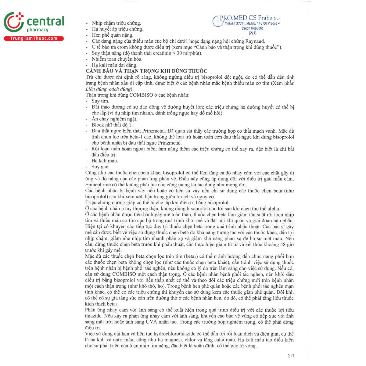 combiso hdsd 2 V8703 combiso hdsd 2 V8703