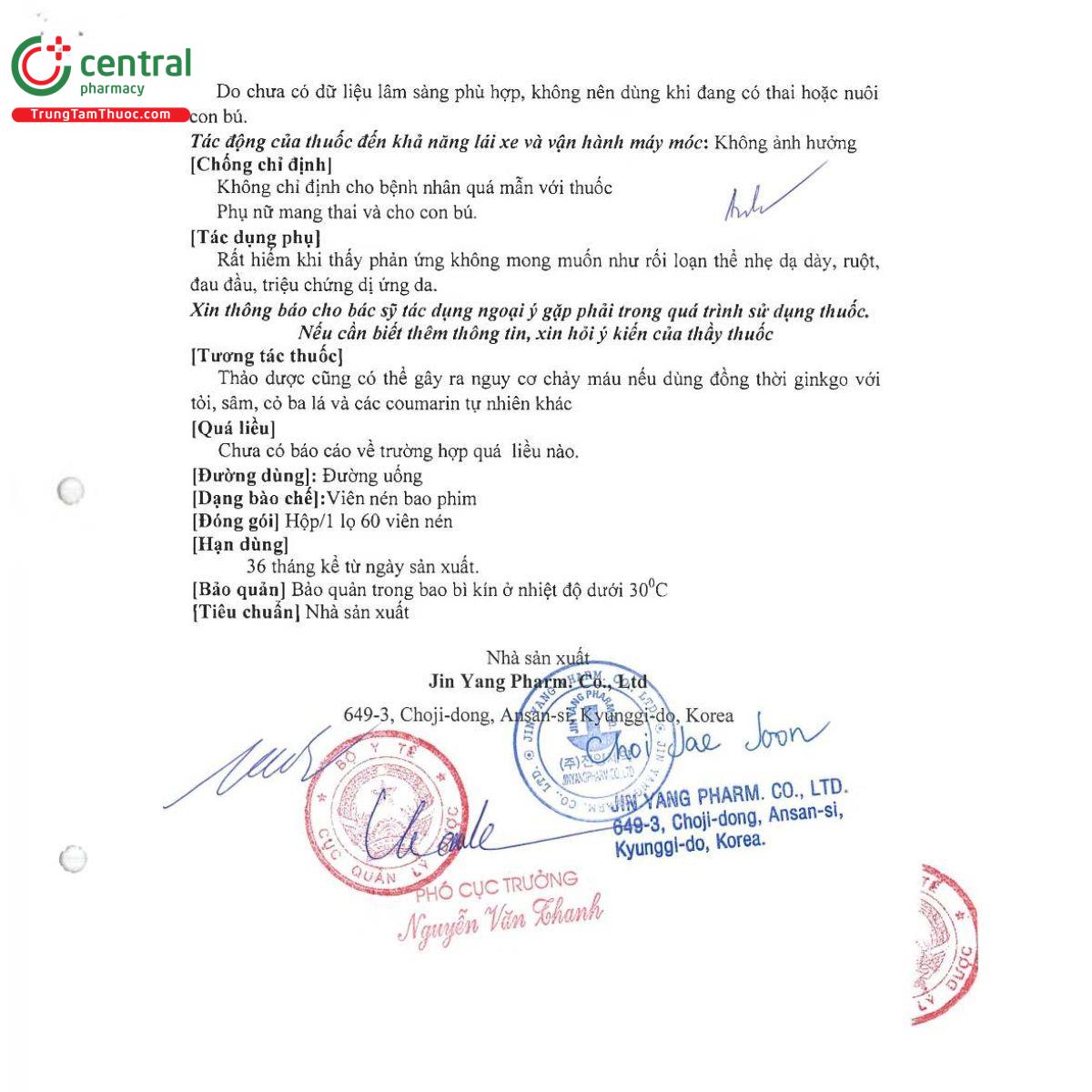 combitadin 40mg 4 H2243 combitadin 40mg 4 H2243