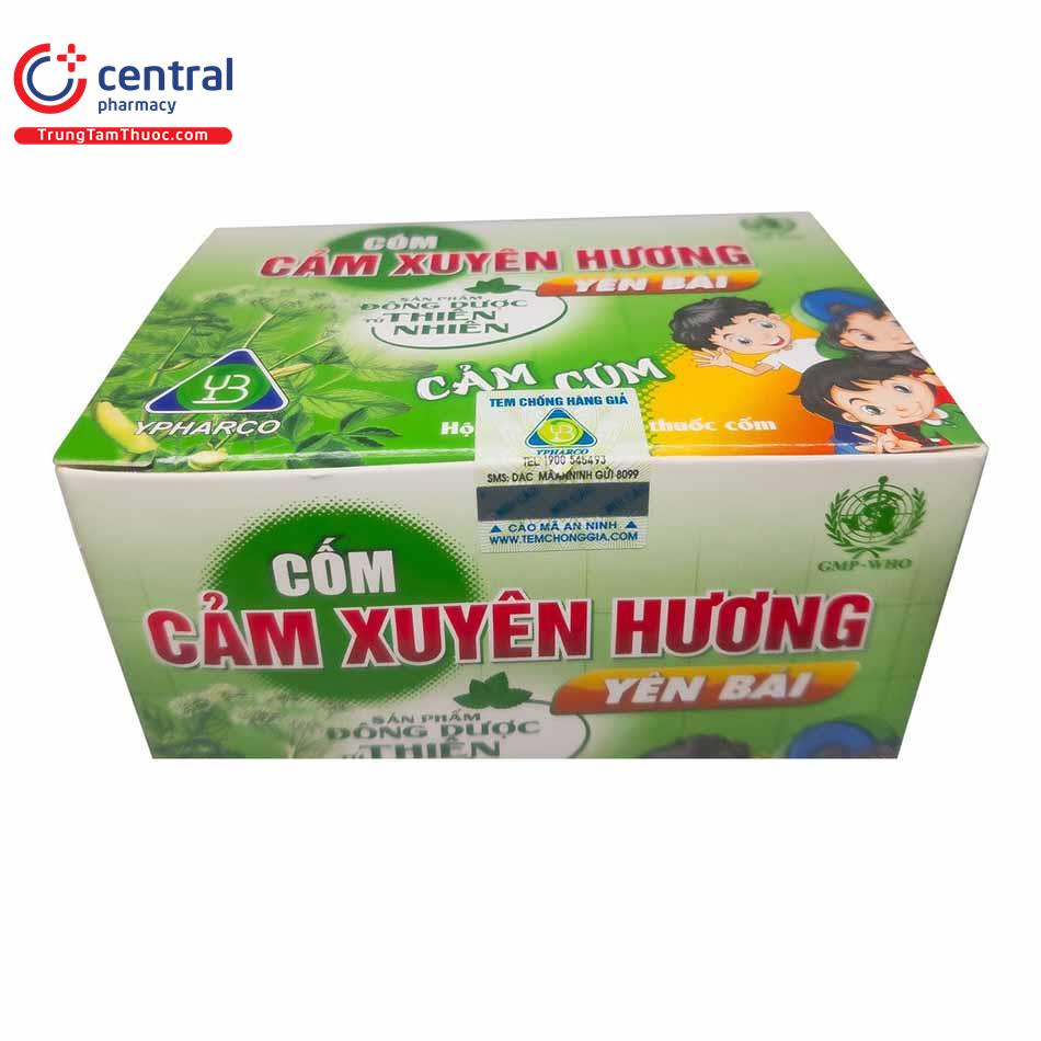 comcamxuyenhuongyenbai5 L4234