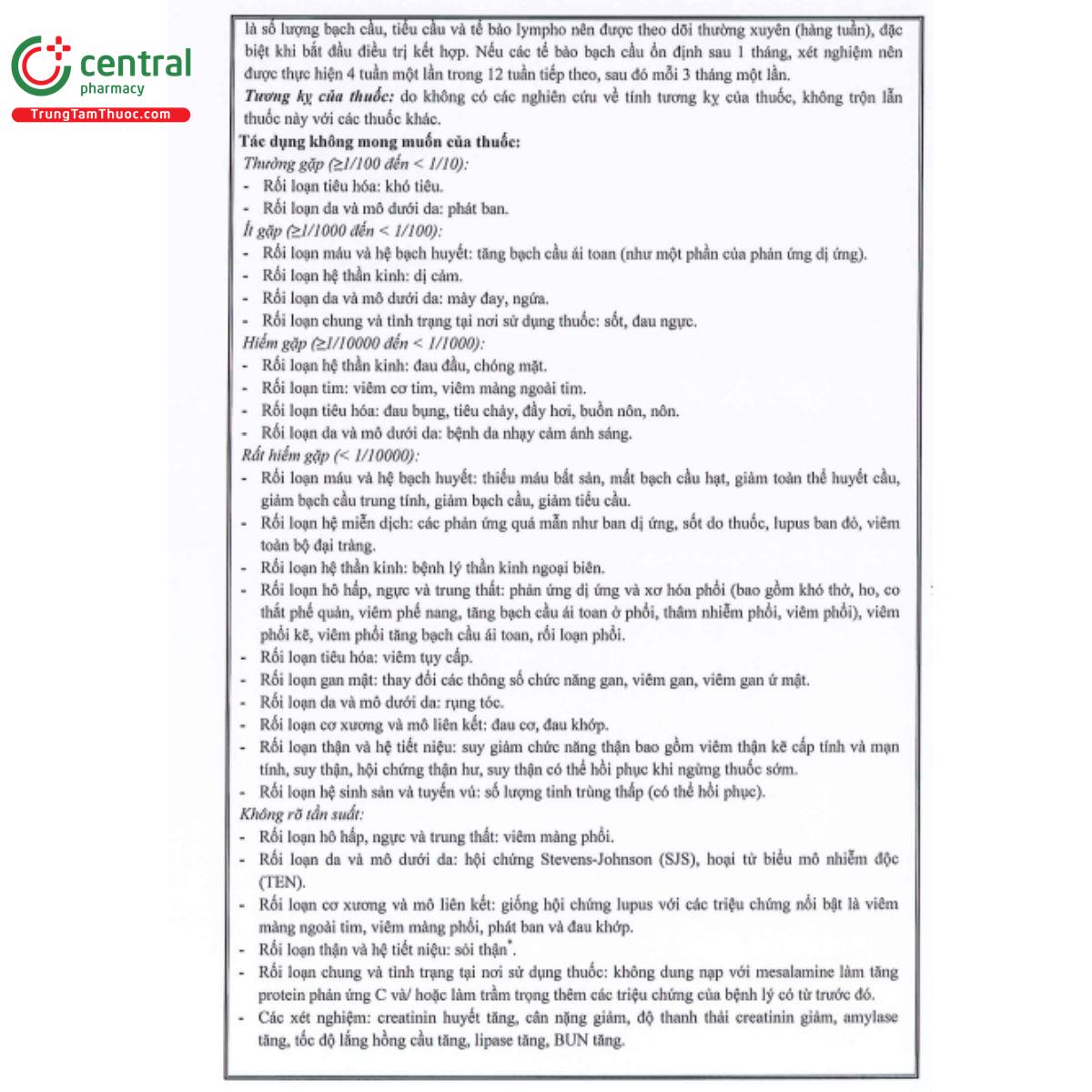 comesal 800mg 7 J3811