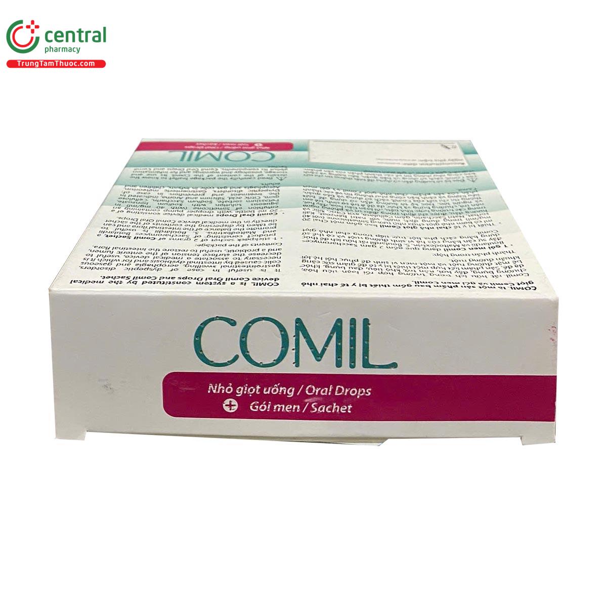 comil 20ml 1 A0384