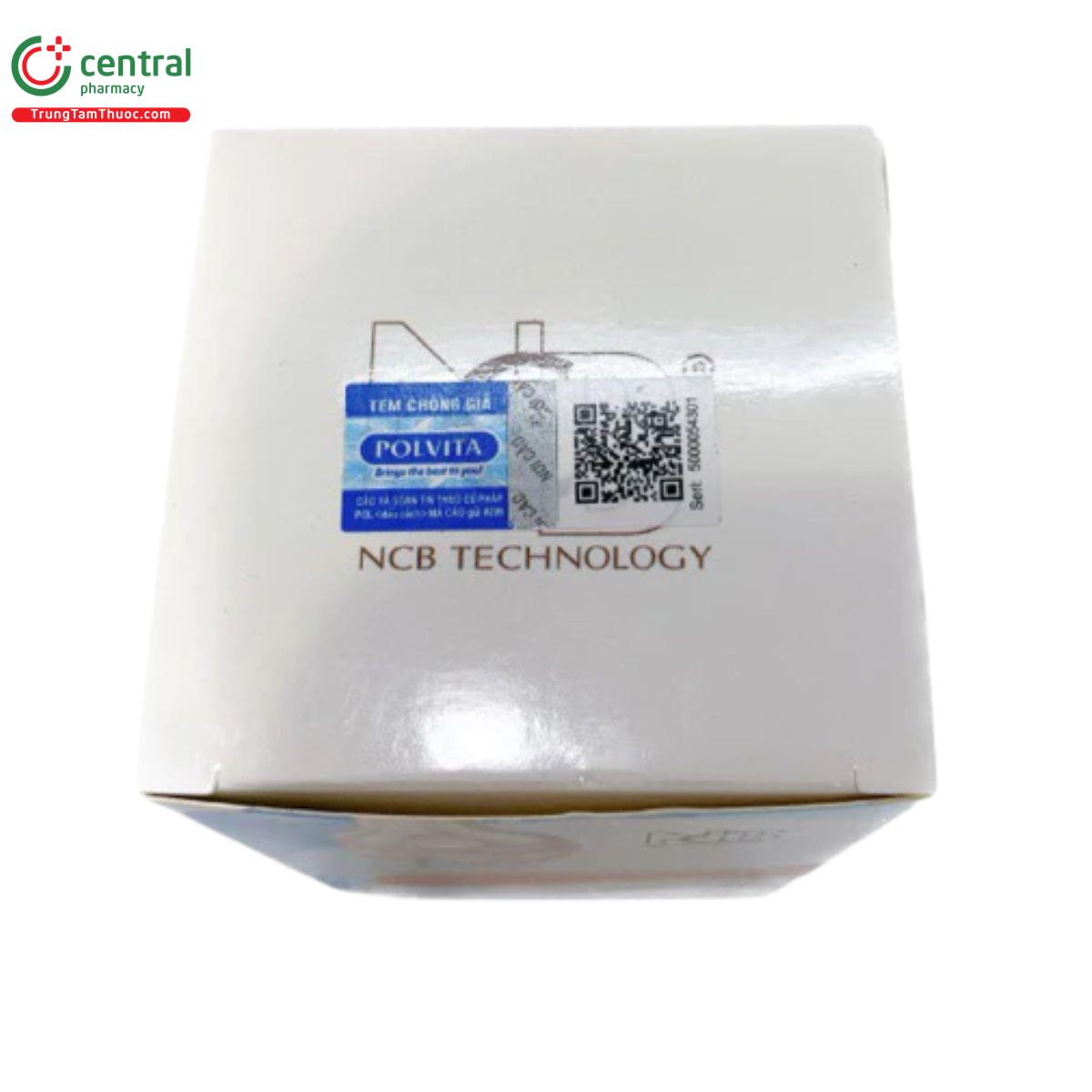 complete joint care 2 I3716