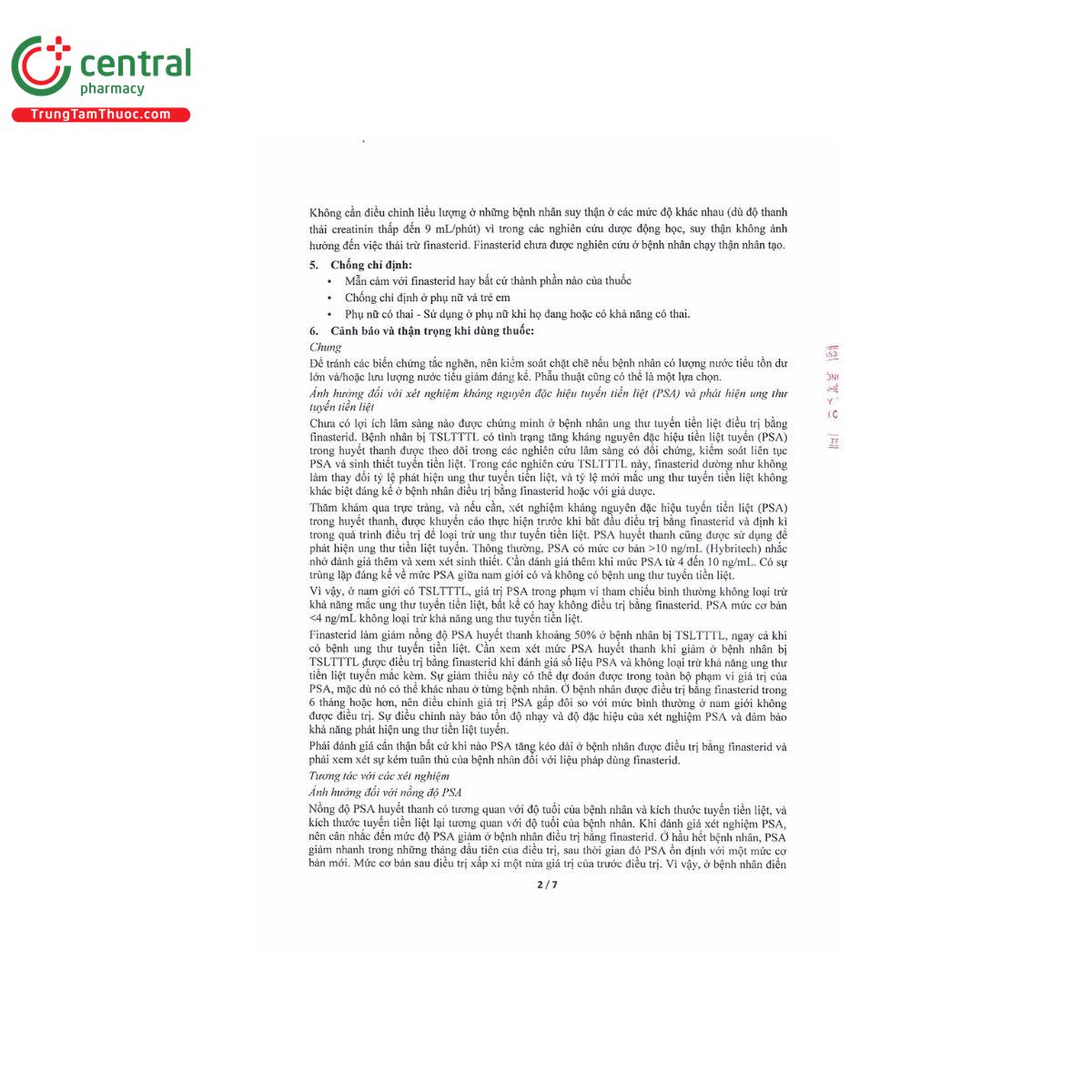 comricid 5 5 M4562 comricid 5 5 M4562