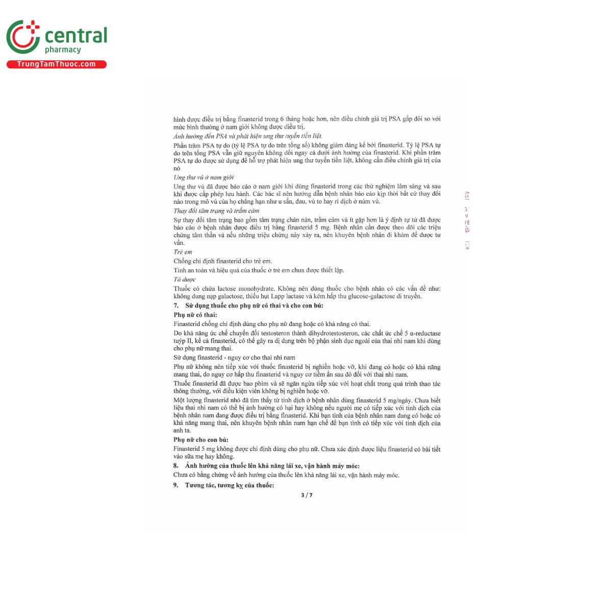 comricid 5 6 S7208 comricid 5 6 S7208