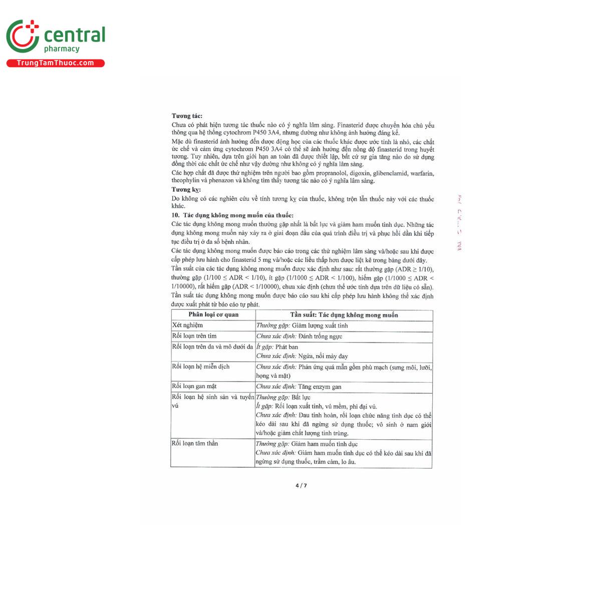 comricid 5 7 L4550 comricid 5 7 L4550