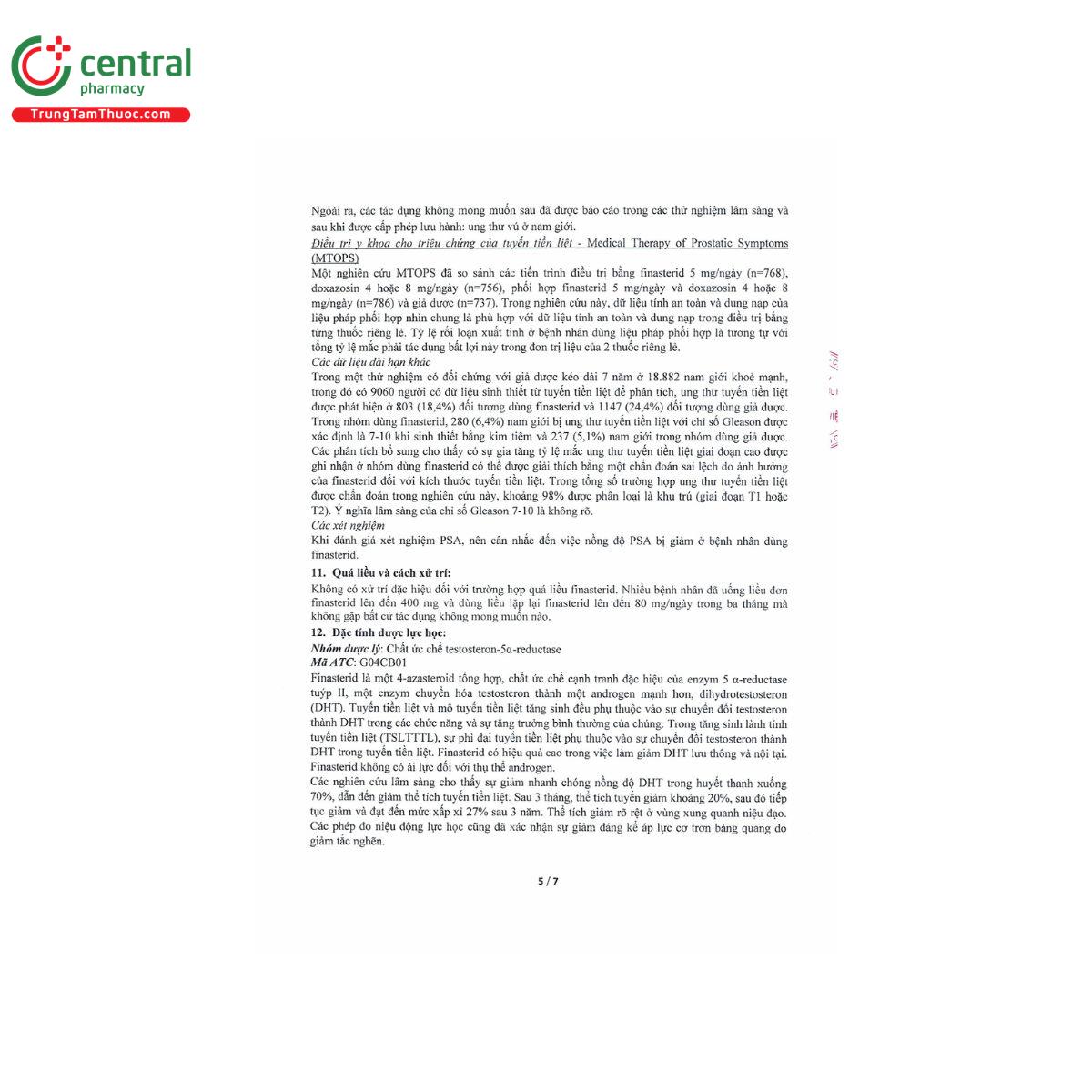 comricid 5 8 S7206 comricid 5 8 S7206