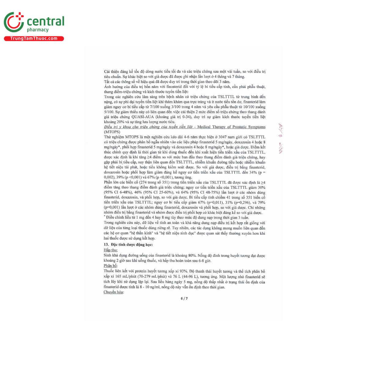 comricid 5 9 C1033 comricid 5 9 C1033