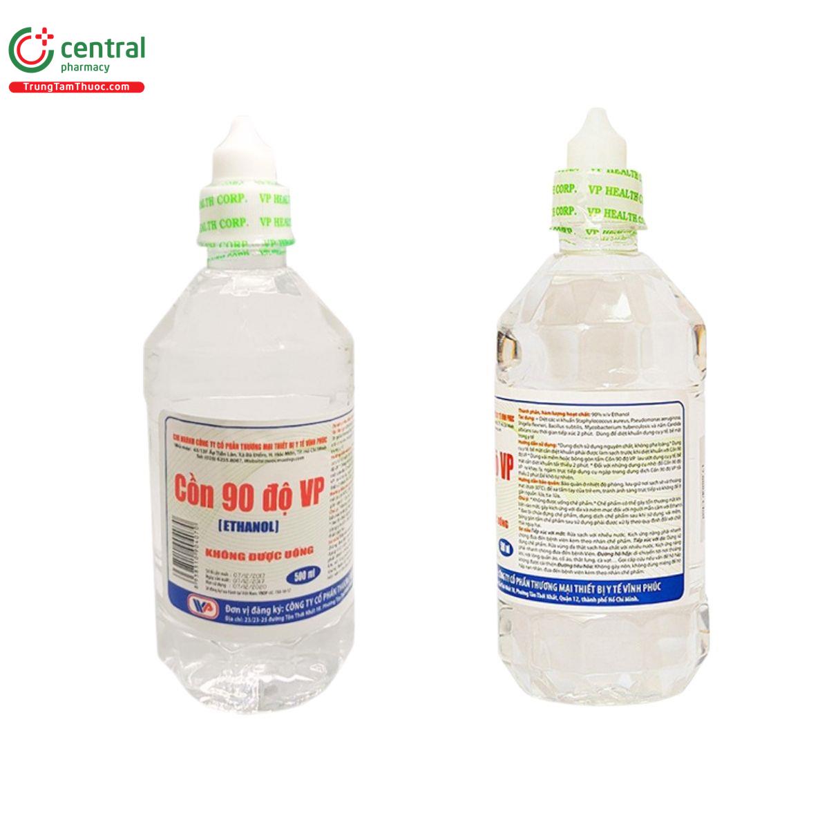 con 90 do vp 500ml 3 A0203 con 90 do vp 500ml 3 A0203