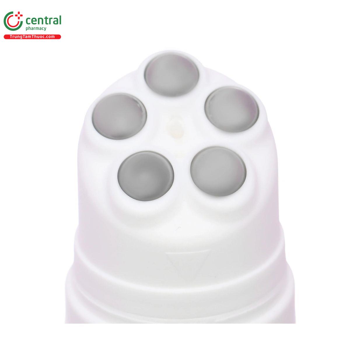 con lan massage ligpro 12 S7356 con lan massage ligpro 12 S7356