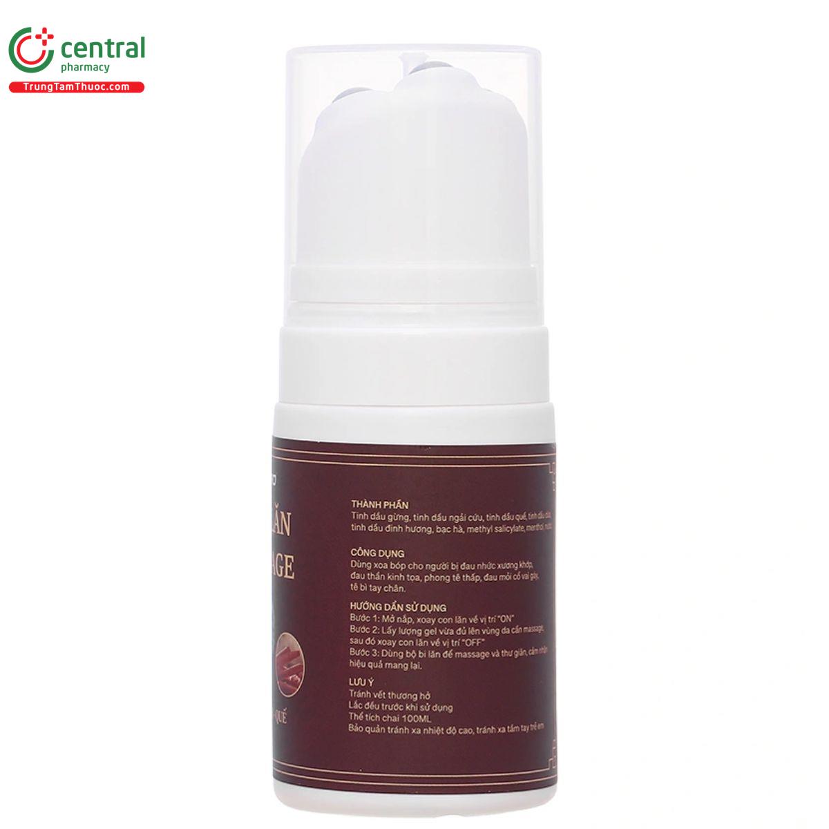 con lan massage ligpro 9 E1576 con lan massage ligpro 9 E1576