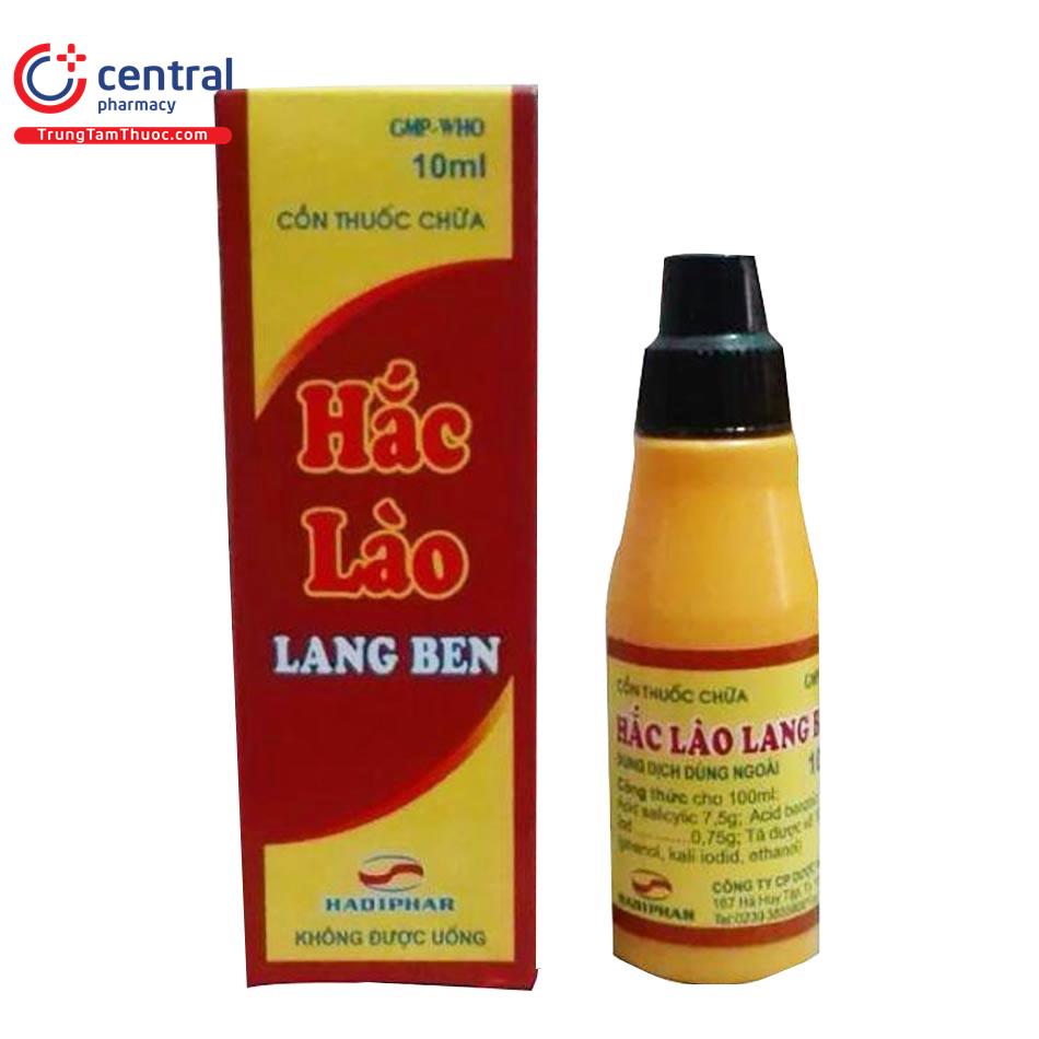 con thuoc chua hac lao lang ben hadiphar 1 V8483