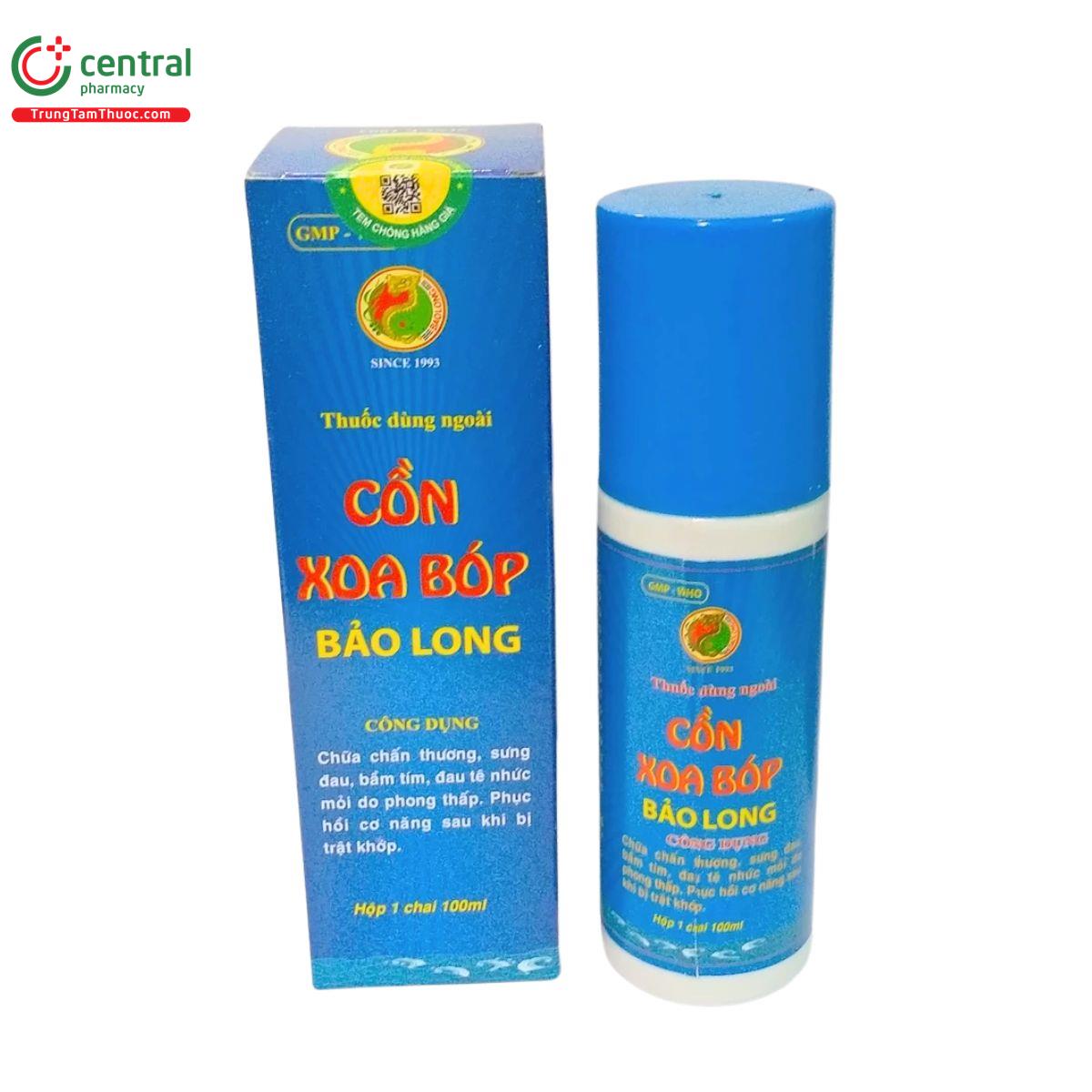 con xoa bop bao long 1 I3607 con xoa bop bao long 1 I3607