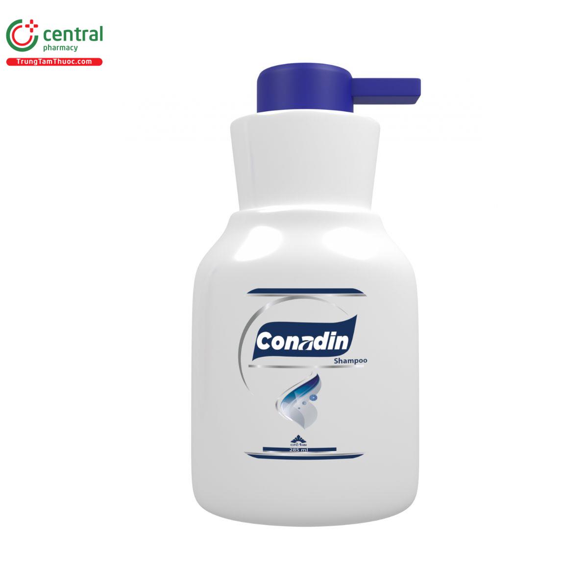 conadin shampoo 1 P6576 conadin shampoo 1 P6576