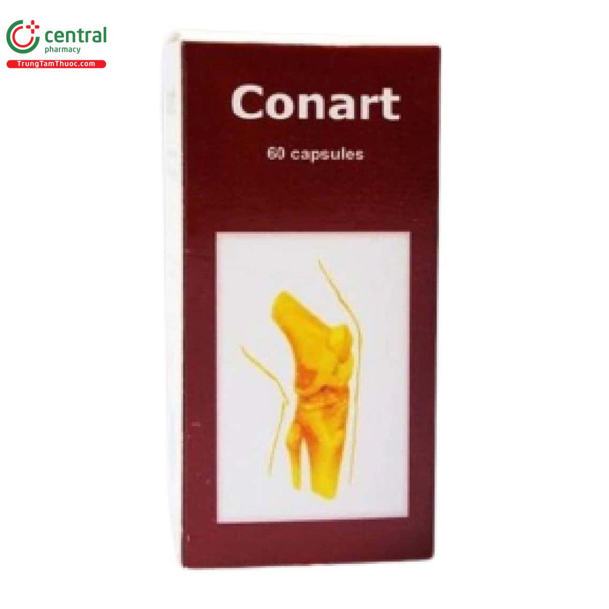 conart 2 K4333 conart 2 K4333