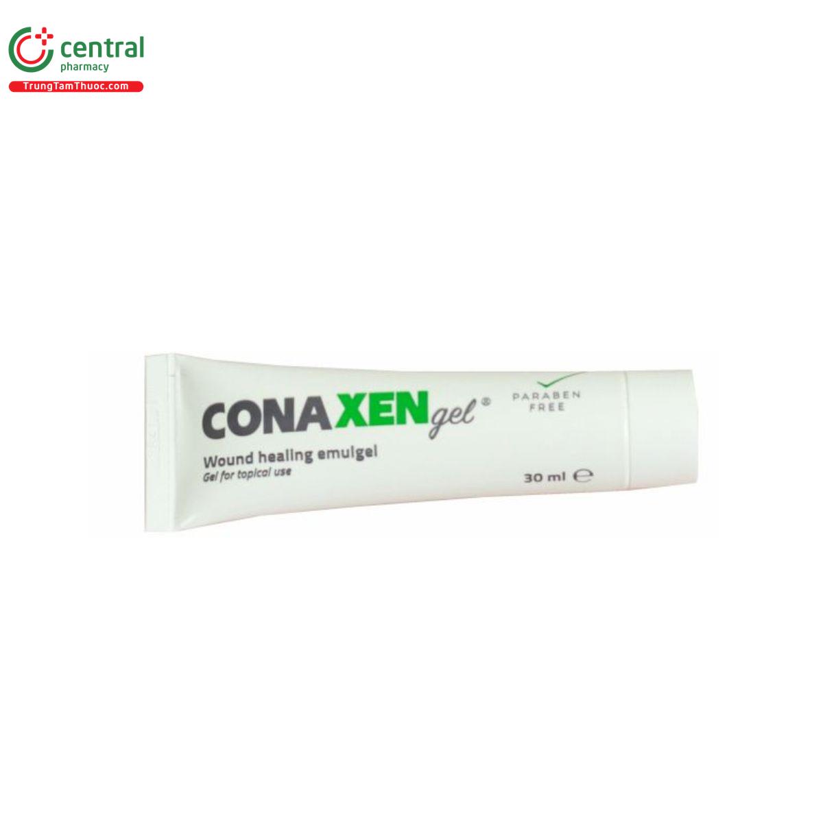 conaxen gel 7 U8565