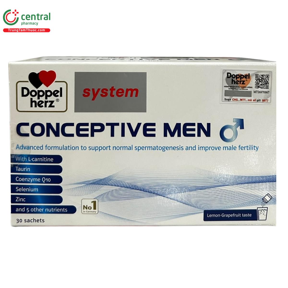 conceptive men 1 P6652 conceptive men 1 P6652